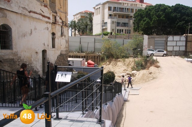 francehospital603 (5).JPG